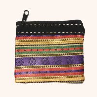 Beauty dal Libano - Thumbnail Image 13